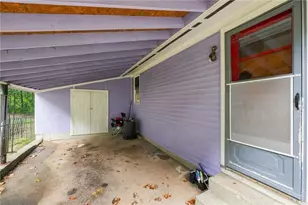 3141 McKenzie Rd, East Point, GA 30344 - Photo 7
