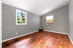 3141 McKenzie Rd, East Point, GA 30344 - Photo 21