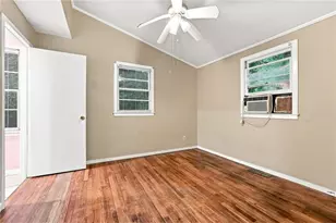 3141 McKenzie Rd, East Point, GA 30344 - Photo 13