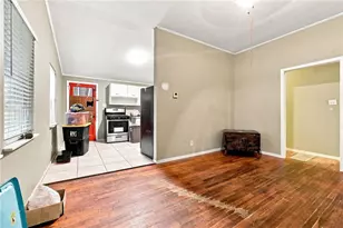 3141 McKenzie Rd, East Point, GA 30344 - Photo 9