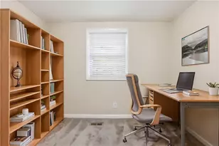 815 Bonneville Terrace NW, Atlanta, GA 30331 - Photo 5
