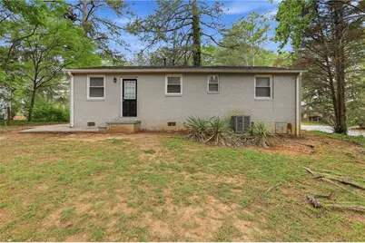 815 Bonneville Terrace NW, Atlanta, GA 30331 - Photo 25