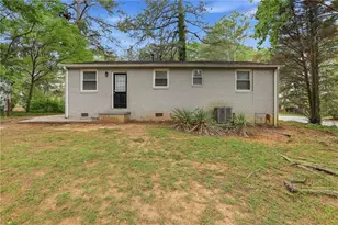 815 Bonneville Terrace NW, Atlanta, GA 30331 - Photo 25