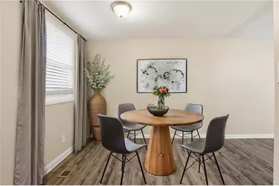 815 Bonneville Terrace NW, Atlanta, GA 30331 - Photo 3