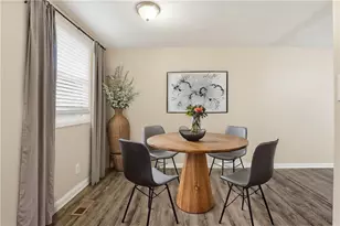 815 Bonneville Terrace NW, Atlanta, GA 30331 - Photo 3