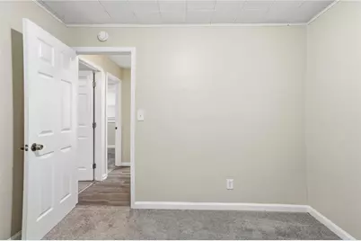 815 Bonneville Terrace NW, Atlanta, GA 30331 - Photo 19