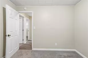 815 Bonneville Terrace NW, Atlanta, GA 30331 - Photo 19