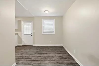 815 Bonneville Terrace NW, Atlanta, GA 30331 - Photo 9