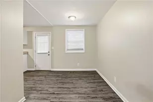 815 Bonneville Terrace NW, Atlanta, GA 30331 - Photo 9