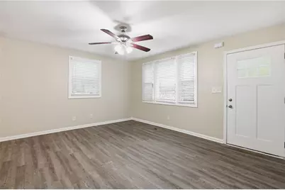 815 Bonneville Terrace NW, Atlanta, GA 30331 - Photo 7