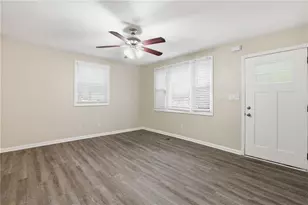 815 Bonneville Terrace NW, Atlanta, GA 30331 - Photo 7