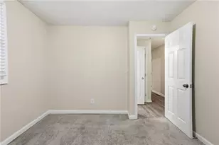815 Bonneville Terrace NW, Atlanta, GA 30331 - Photo 21