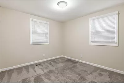 815 Bonneville Terrace NW, Atlanta, GA 30331 - Photo 15