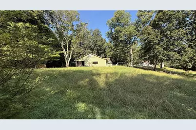 80 John Ingram Rd, Silver Creek, GA 30173 - Photo 3