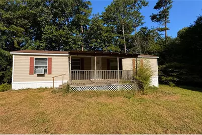 80 John Ingram Rd, Silver Creek, GA 30173 - Photo 1