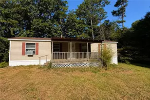 80 John Ingram Rd, Silver Creek, GA 30173 - Photo 1