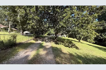 80 John Ingram Rd, Silver Creek, GA 30173 - Photo 7