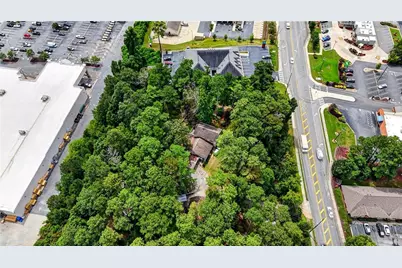 3430 Acworth Due West Road NW, Kennesaw, GA 30144 - Photo 3