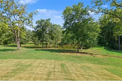 878 Forrester Cemetery Road, Covington, GA 30014 - Photo 33