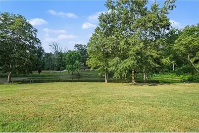878 Forrester Cemetery Road, Covington, GA 30014 - Photo 41