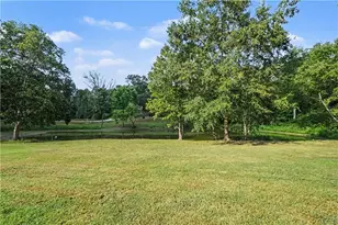 878 Forrester Cemetery Rd, Covington, GA 30014 - Photo 41