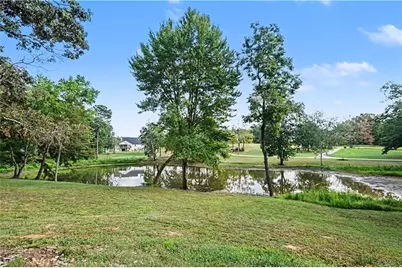 878 Forrester Cemetery Road, Covington, GA 30014 - Photo 39