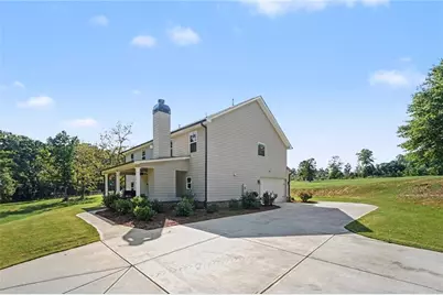 878 Forrester Cemetery Road, Covington, GA 30014 - Photo 35