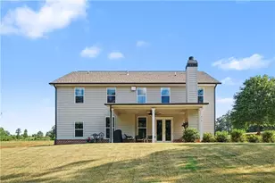 878 Forrester Cemetery Rd, Covington, GA 30014 - Photo 3
