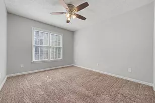 418 Middle Valley Ln, Woodstock, GA 30189 - Photo 9