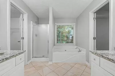 418 Middle Valley Lane, Woodstock, GA 30189 - Photo 15