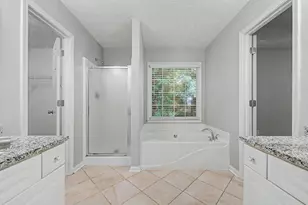 418 Middle Valley Ln, Woodstock, GA 30189 - Photo 15
