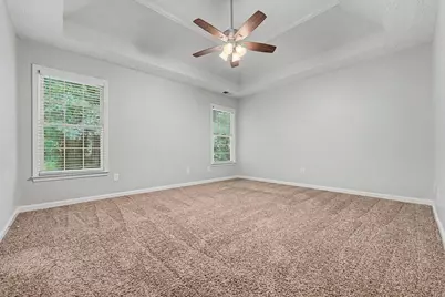 418 Middle Valley Lane, Woodstock, GA 30189 - Photo 13
