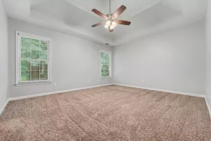 418 Middle Valley Ln, Woodstock, GA 30189 - Photo 13