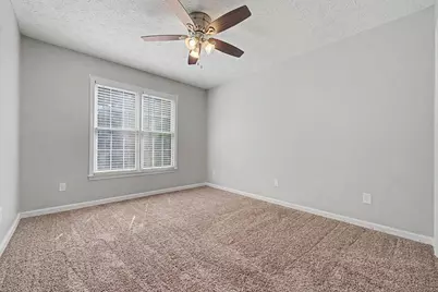 418 Middle Valley Lane, Woodstock, GA 30189 - Photo 9