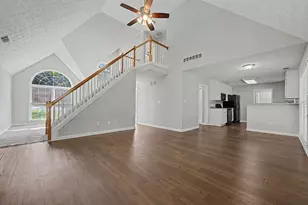 418 Middle Valley Ln, Woodstock, GA 30189 - Photo 7