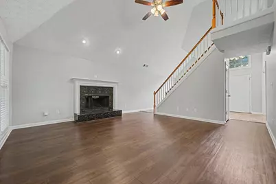 418 Middle Valley Lane, Woodstock, GA 30189 - Photo 5