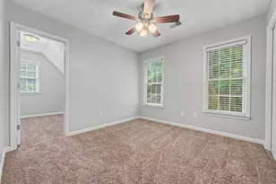 418 Middle Valley Ln, Woodstock, GA 30189 - Photo 11