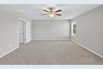 2848 Lillian Lane, Douglasville, GA 30135 - Photo 15