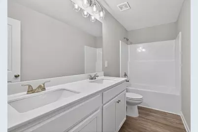 2848 Lillian Lane, Douglasville, GA 30135 - Photo 13