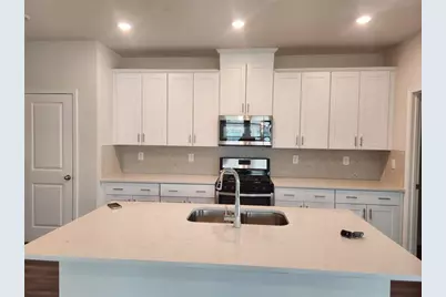 1050 Sunny Lake Drive, Lawrenceville, GA 30043 - Photo 17