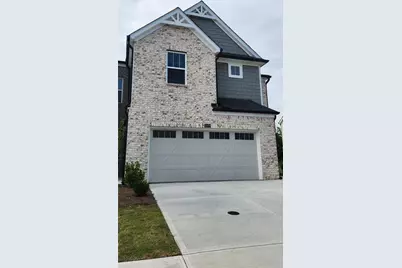 1050 Sunny Lake Drive, Lawrenceville, GA 30043 - Photo 5