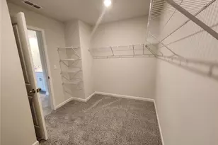 1050 Sunny Lk Dr, Lawrenceville, GA 30043 - Photo 23