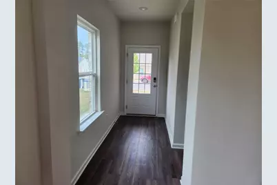 1050 Sunny Lake Drive, Lawrenceville, GA 30043 - Photo 13