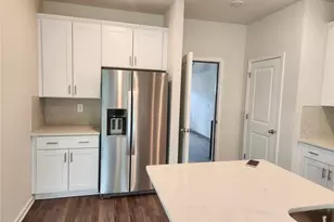 1050 Sunny Lk Dr, Lawrenceville, GA 30043 - Photo 19