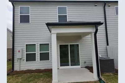 1050 Sunny Lake Drive, Lawrenceville, GA 30043 - Photo 3