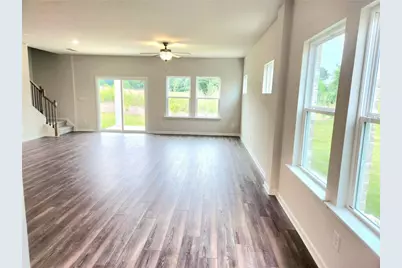 1050 Sunny Lake Drive, Lawrenceville, GA 30043 - Photo 15