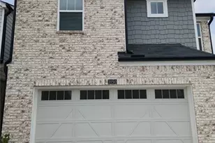 1050 Sunny Lk Dr, Lawrenceville, GA 30043 - Photo 1