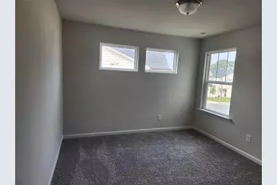1050 Sunny Lake Drive, Lawrenceville, GA 30043 - Photo 27