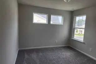 1050 Sunny Lk Dr, Lawrenceville, GA 30043 - Photo 27