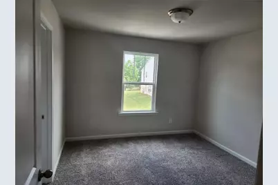 1050 Sunny Lake Drive, Lawrenceville, GA 30043 - Photo 25